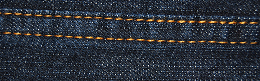 banner牛仔