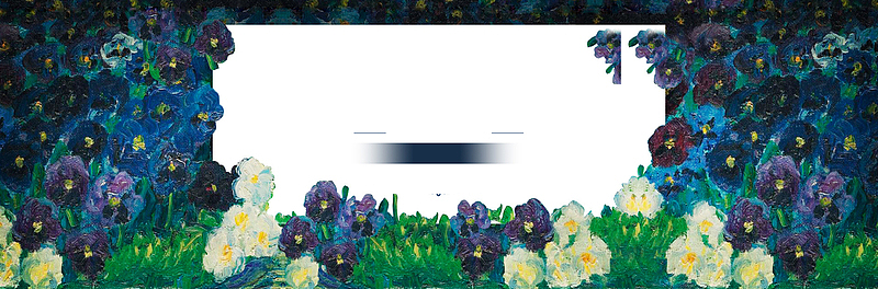 淘宝 天猫 banner 背景