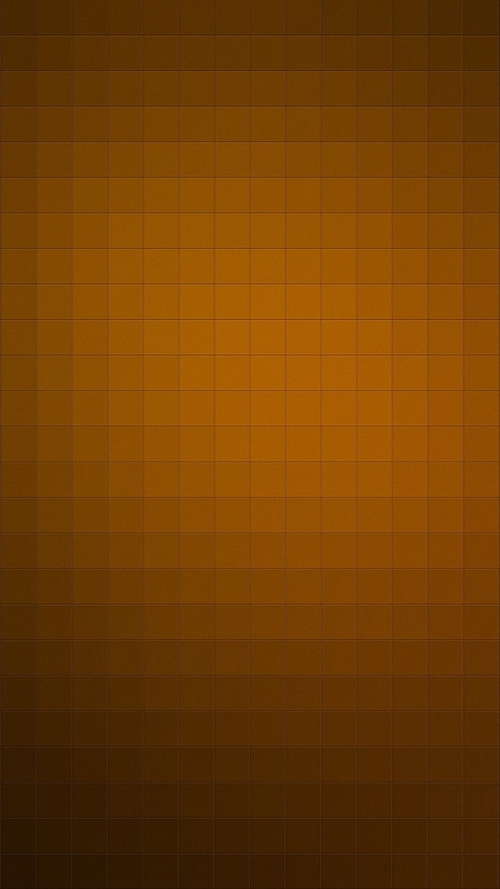 简单棕色纹理h5背景