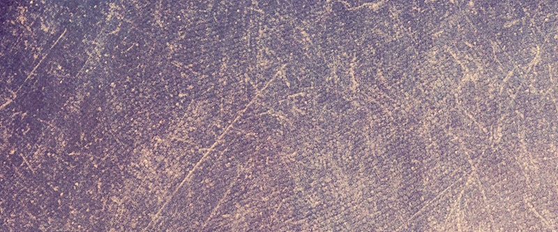 灰色 暗紫 布料 纹理 背景 斑驳
