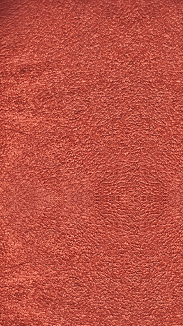 皮革纹理 h5背景