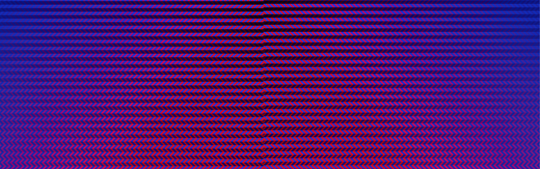 紫红色底纹