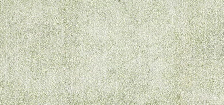 底纹淘宝矢量背景免抠素材免费下载_觅元素51yuansu.com