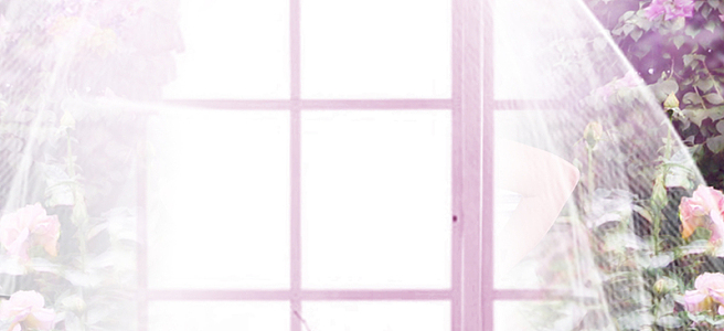 taobao 淘宝 banner 背景