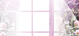 taobao 淘宝 banner 背景