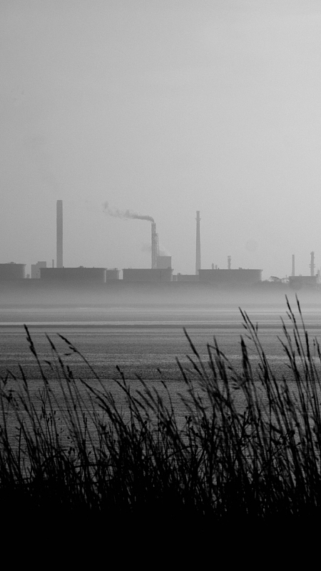 高清手机屏保H5背景