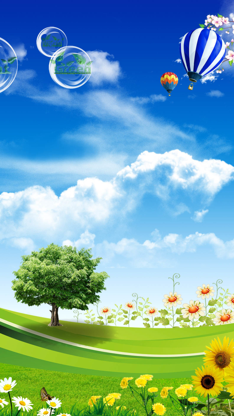 780_1386竖版 竖屏