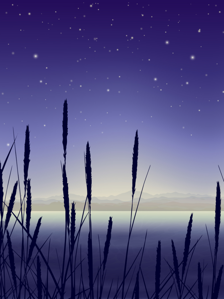 自然风景主题背景素材免抠素材免费下载 觅元素51yuansu Com