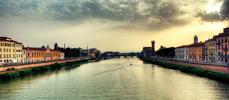 唯美欧洲建筑背景