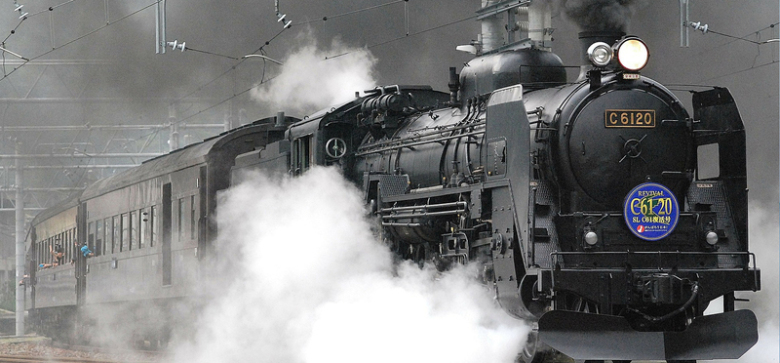 关键词 : 火车头,灰色,复古,标志,烟雾,banner背景,海报banner,摄影