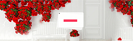 banner taobao 淘宝