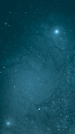 黑色星空背景设计元素 黑色星空背景免抠素材 觅元素51yuansu Com