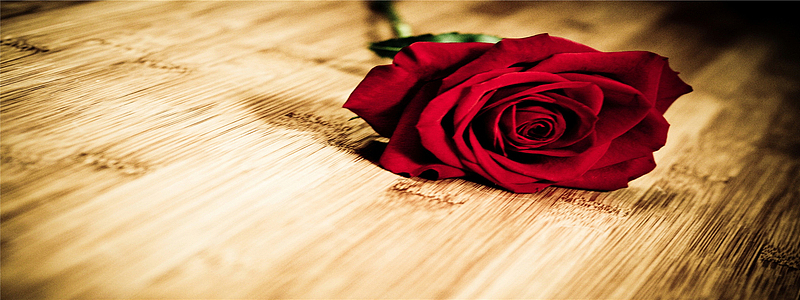 淘宝banner