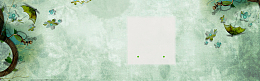 taobao 淘宝 天猫 背景 banner