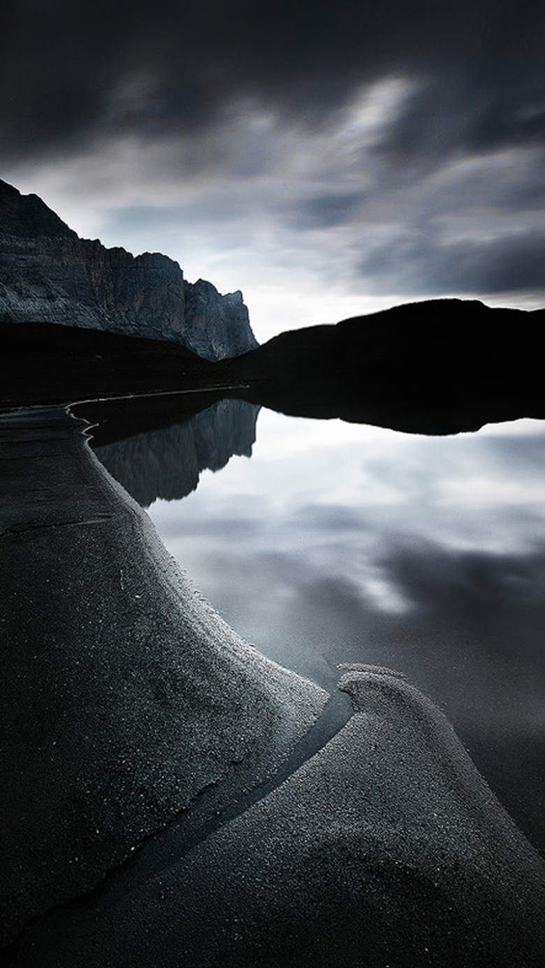 780_1386竖版 竖屏