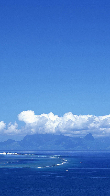 天空色背景素材背景素材_天空色背景素材背景图片下载_觅元素