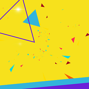 扁平几何大气电商淘宝主图背景(800x800)psdpng宠物之家爱宠小屋(2200