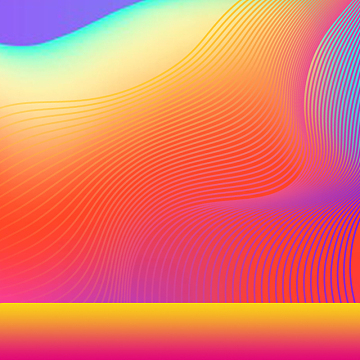 数码产品官方正品psd主图背景素材