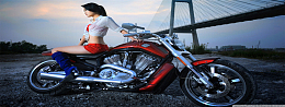 唯品会banner唯品会banner