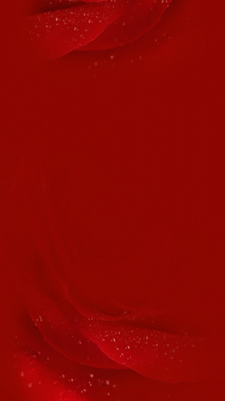 红色喜庆背景图片素材H5背景
