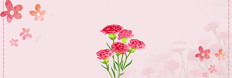 3.910感恩教师节banner
