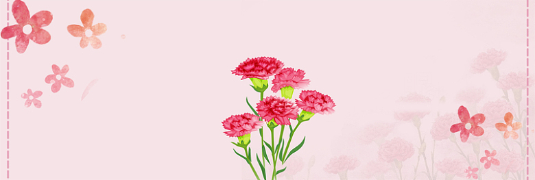 3.910感恩教师节banner