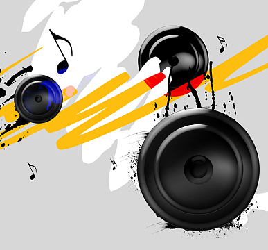 狂野DJ