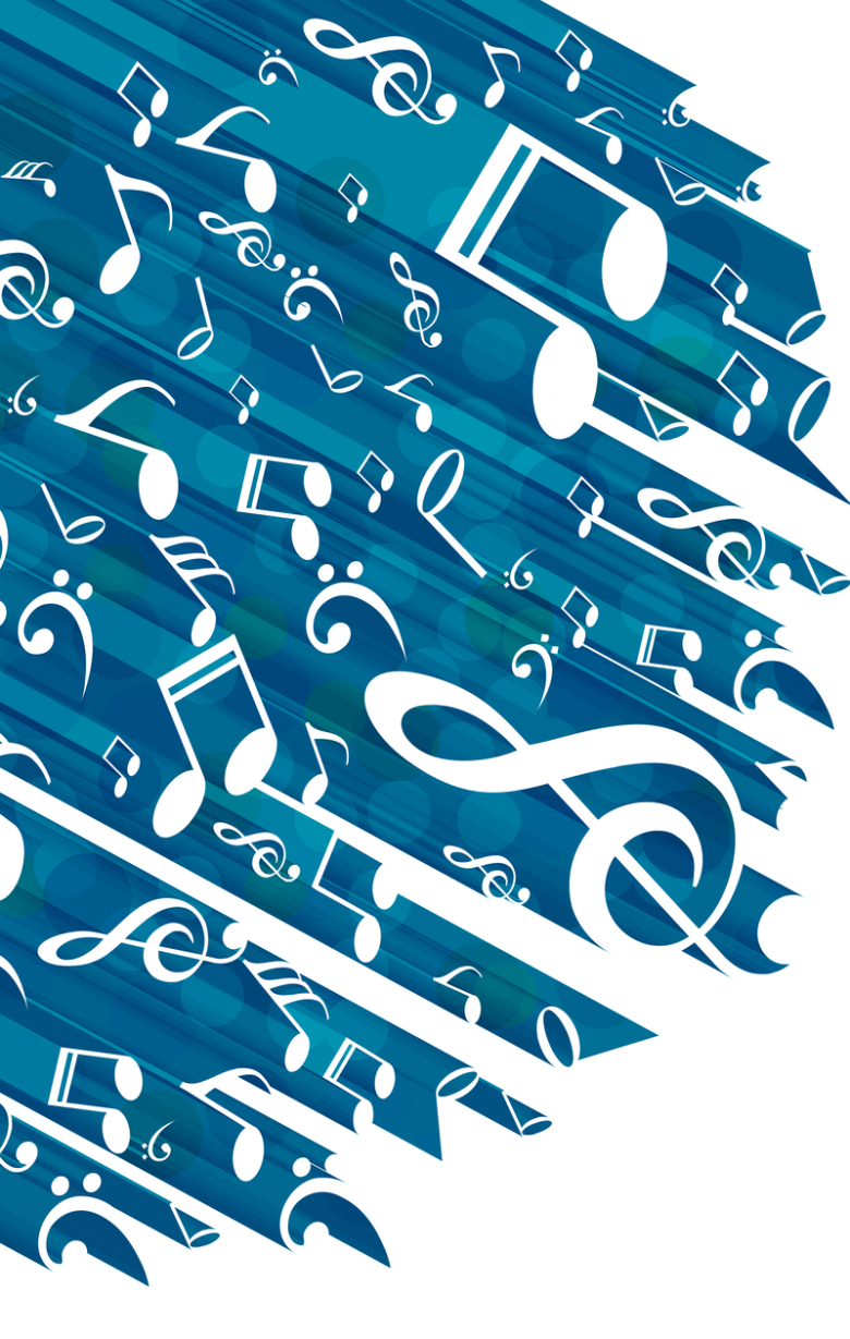 关键词 : 蓝色,音乐,蓝色主题,蓝色海报,音乐背景,音乐海报,主题海报