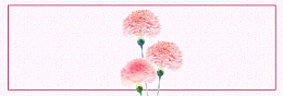 3.910感恩教师节banner