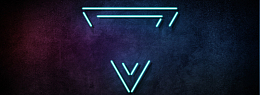 优惠钜惠banner