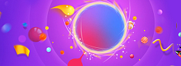 年底清仓banner