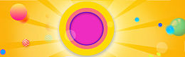年底钜惠banner