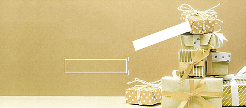 春妆春光节清新banner