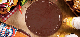 天猫啤酒节电商狂欢banner