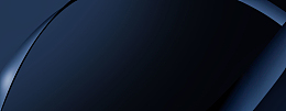 黑色背景banner