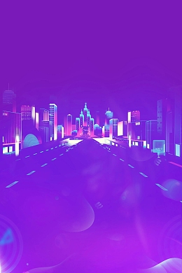 天猫淘宝促销活动海报背景