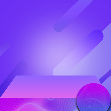 99创意耳机主图
