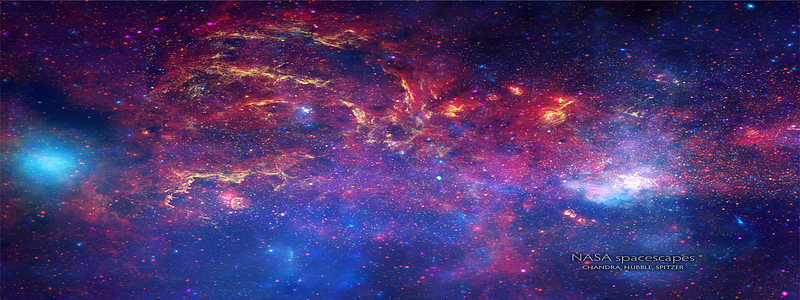 唯品会banner