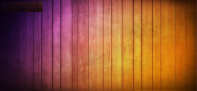 竹简纹理背景图