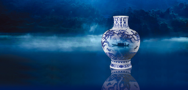 花开艺术背景素材_花开艺术背景图片下载_觅元素