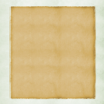 黄色复古质感背景