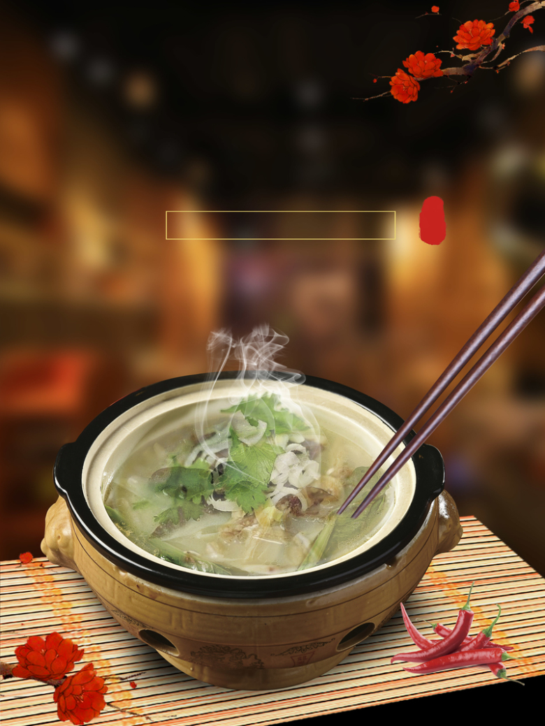 关键词 : 海报,背景,矢量,美味,活动,牛杂汤,促销,小吃[声明] 觅元素