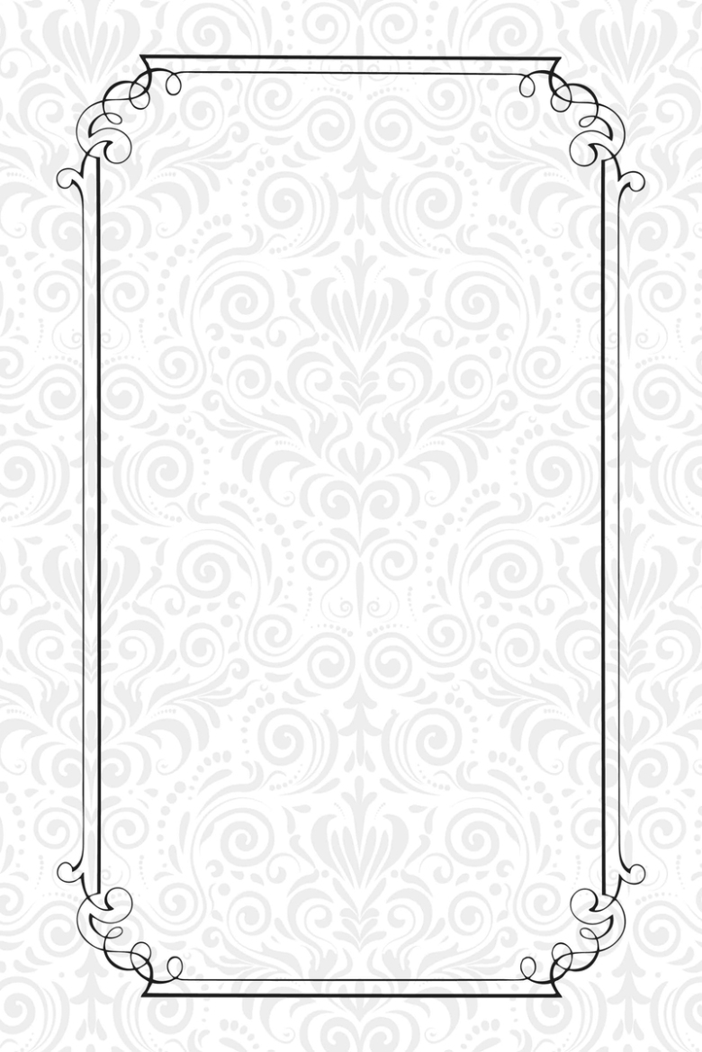 关键词 : 矢量,复古,欧式,花样,边框,简约,花纹,纹样[声明] 觅元素