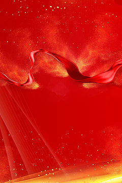 五一 劳动节日psd分层banner