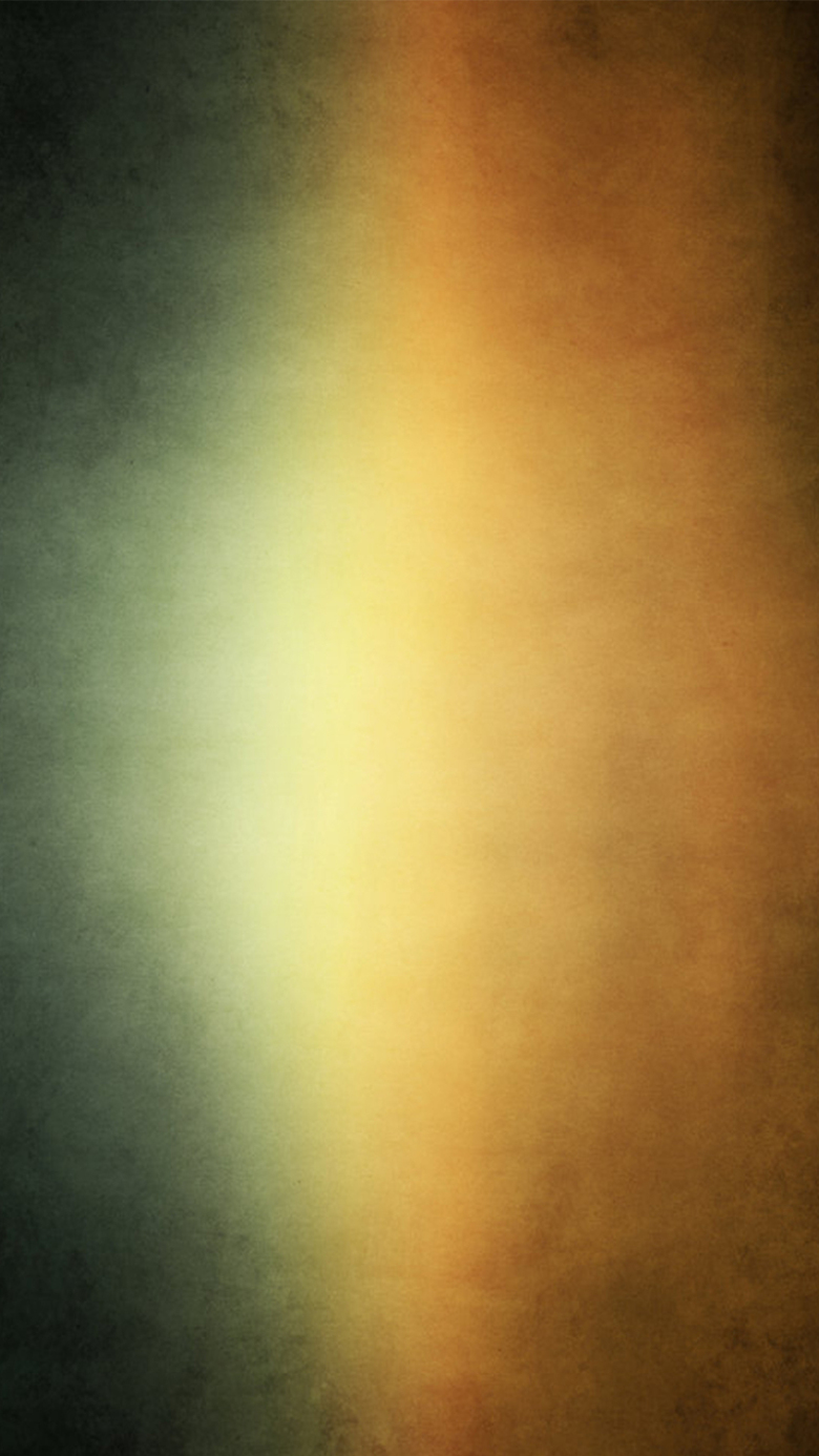 渐变光暗背景h5素材背景免抠素材免费下载 觅元素51yuansu Com