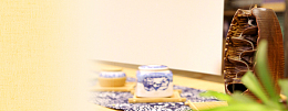 茶叶 沉香  熏香