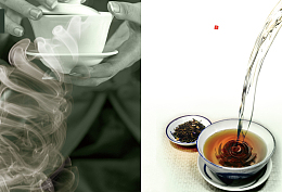 中国风背景素材模板