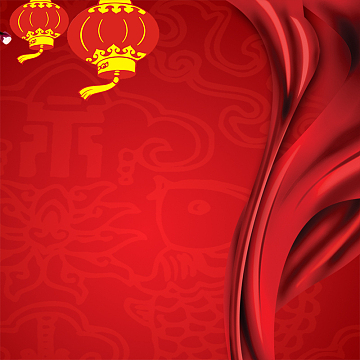 最新maotai图片复古中国风背景素材图片-maotai图片背景图片下载-觅