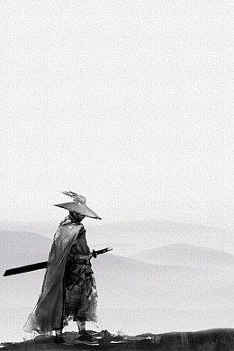 招兵买马海报背景素材