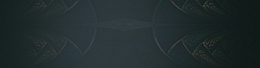 质感纹理海报banner背景